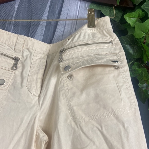 Kahiki Pants Womens​ - Picture 4 of 11